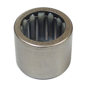 Лагер STIHL радиален за ъглошлайф  TS350, TS360, TS460, 1516-2 - product - STL6000401