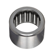 Лагер STIHL радиален за верижен трион  009, 010, 011, 012 - product - STL6000403