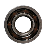 Лагер STIHL едноредов с дълбок канал за верижен трион  044/MS440 - product - STL6000407