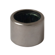 Лагер STIHL радиален за ъглошлайф  TS510, TS760, 2020-2 - product - STL6000408