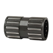 Лагер радиален за верижен трион - product - STL6000411