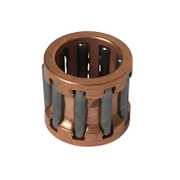 Лагер STIHL радиален за верижен трион  MS290, MS310, MS360, MS390 - product - STL6000412