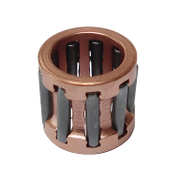 Лагер радиален за верижен трион - product - STL6000413