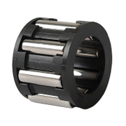 Лагер STIHL радиален за верижен трион  MS341, MS360, MS440 - product - STL6000414