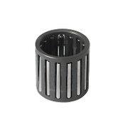 Лагер STIHL радиален за верижен трион  MS440, MS460 - product - STL6000415