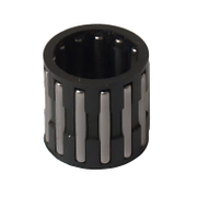 Лагер STIHL радиален за верижен трион  MS192, MS200, K 1013 - product - STL6000421