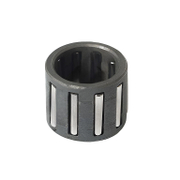 Лагер STIHL радиален за верижен трион  10, 010, 011, 020, K 0910 - product - STL6000422