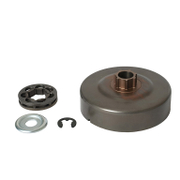 Касета к-кт за верижен трион  3/8 7зъбаMS290, MS310, MS390 - product - STL6000437