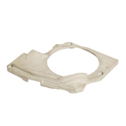 Капак - product - STL6000464