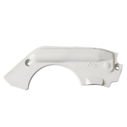 Капак за верижен трион  MS210, MS230.MS250 - product - STL6000466