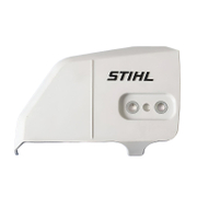 Капак Gardena за верижен трион  MS180, MS210, MS230, MS250, PremiumCut Pro Flex - product - STL6000467