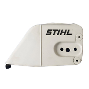 Капак за верижен трион  MS260, MS340, MS360, MS380, MS460 - product - STL6000472