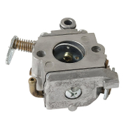 Карбуратор за верижен трион  MS 180 - product - STL6000480