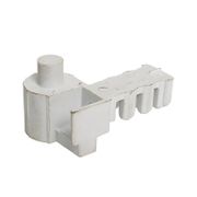 Капак за верижен трион  MS210, MS230, MSE140, MSE160 - product - STL6000482