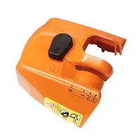 Капак на карбуратор за верижен трион  MS230