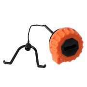 Капачка за масло за верижен трион  MS029, MS310, MS390 - product - STL6000535