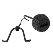 Капачка за масло за верижен трион  021/023/025/028 - product - STL6000536