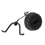 Капачка за гориво за верижен трион  021, 023, 025 - product - STL6000537