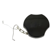 Капачка за бензин за ъглошлайф  TS350, TS360 - product - STL6000538