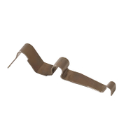 Пружина контактна за верижен трион  MS170, MS180, MS640 - product - STL6000539