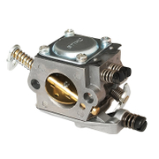 Карбуратор за верижен трион  021, 023, 025 - product - STL6000541