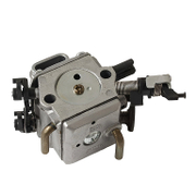 Карбуратор за верижен трион  044 - product - STL6000544