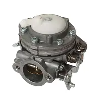 Карбуратор за ъглошлайф  TS350