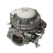 Карбуратор за ъглошлайф  TS350 - product - STL6000546