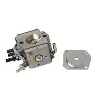 Карбуратор за верижен трион  MS290, MS310, MS390