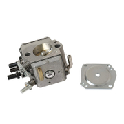 Карбуратор за верижен трион  MS290, MS310, MS390 - product - STL6000551