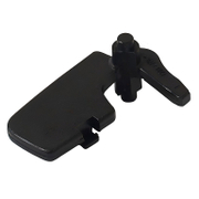 Лост - product - STL6000554