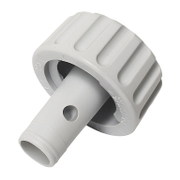 Дюза за моторна пръскачка  SR420 - product - STL6000562