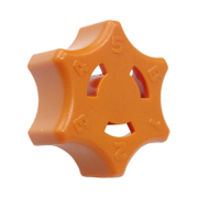 Детайл дозиращ за моторна пръскачка  SR420 - product - STL6000563