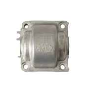 Полукартер за верижен трион  MS210, MS230, MS250 - product - STL6000567