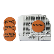 Капак за верижен трион  MS290, MS310, MS390 - product - STL6000570