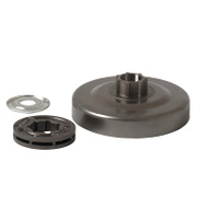 Колело водещо за верижен трион  325 8 зъба, 024, 026 - product - STL6000587