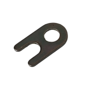 Кламер за ъглошлайф  TS350, TS360 - product - STL6000588