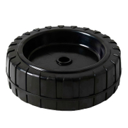 Колело STIHL ходово предно за бензинова колесна косачка  ME340, ME360 - product - STL6000599