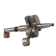 Вал колянов за верижен трион  MS380/381 - product - STL6000604