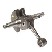 Вал колянов за верижен трион  MS 260 - product - STL6000607