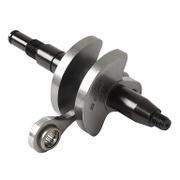 Вал колянов за верижен трион  5ч., 021, 023, 025 - product - STL6000609