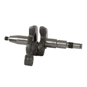 Вал колянов за верижен трион  MS290, 310, 390, 039 - product - STL6000612