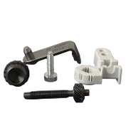 Комплект опорни части за веригата за верижен трион  MSE140, MSE160 - product - STL6000622