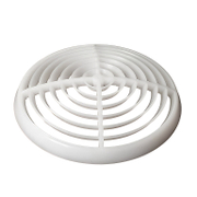 Решетка разпръскваща за моторна пръскачка  SR420 - product - STL6000627