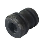 Тампон за верижен трион  MS270 - product - STL6000629