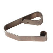 Пружина контактна за верижен трион  024, 026, 036 - product - STL6000636