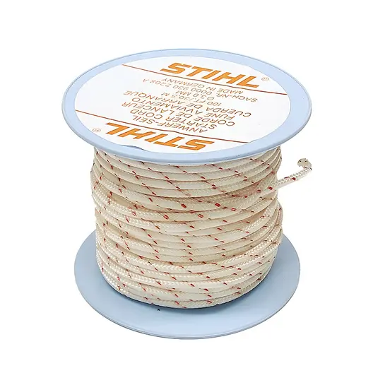 Въже STIHL стартерно  ф 3