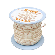 Въже STIHL стартерно  ф 3 - product - STL6000654