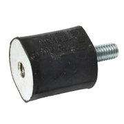 Тампон за верижен трион  011, 012 - product - STL6000655