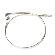 Лента спирачна за верижен трион  009, 010, 011, 012, 026, MS240, MS260 - product - STL6000669